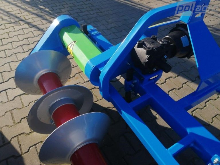 Formátovač řádků dvou-řádkový