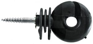 GRANIT 580026 – kruhový izolátor pro elektrický ohradník