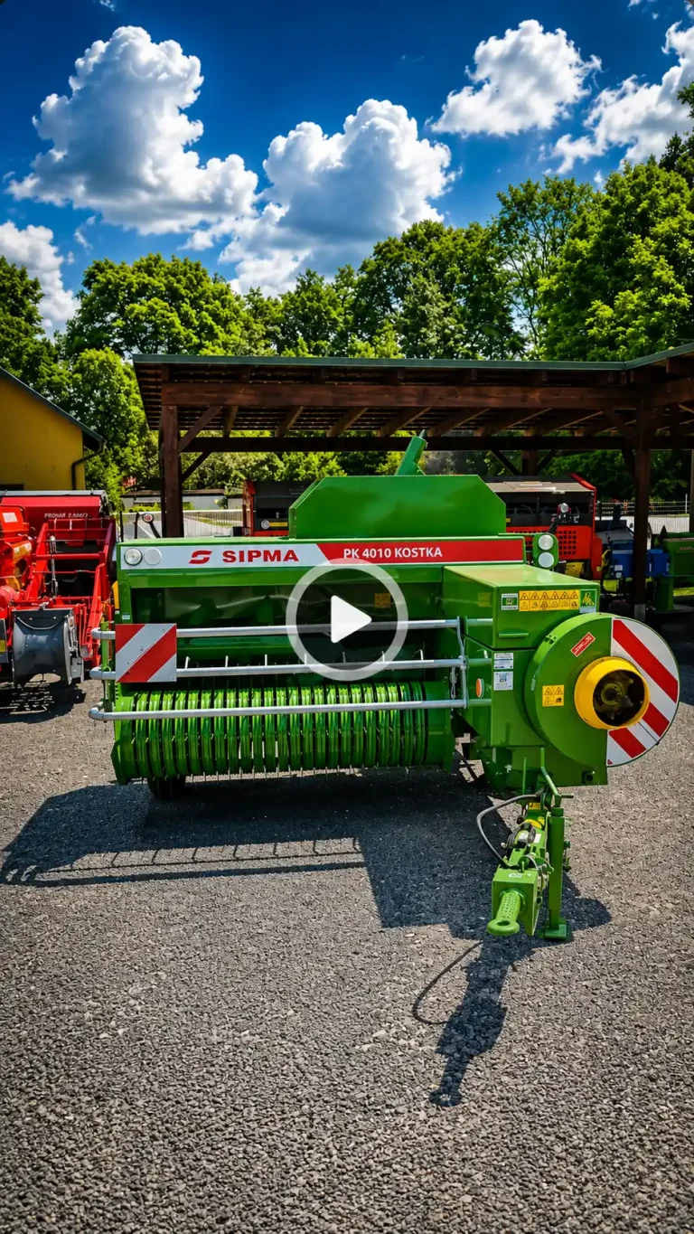 Sipma Kostka 4010