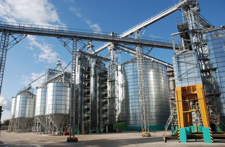 silo-2