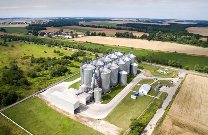silo-4