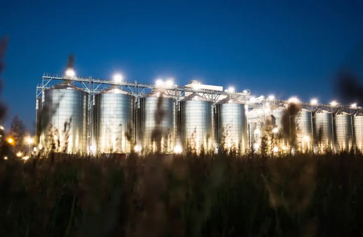 silo10