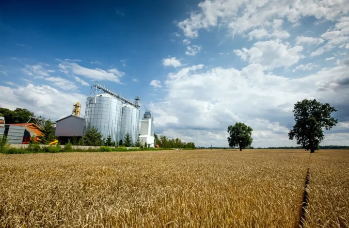 silo11