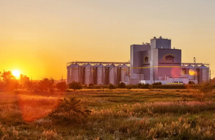 silo13