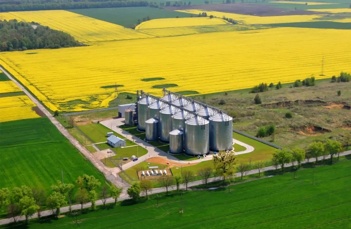 silo3