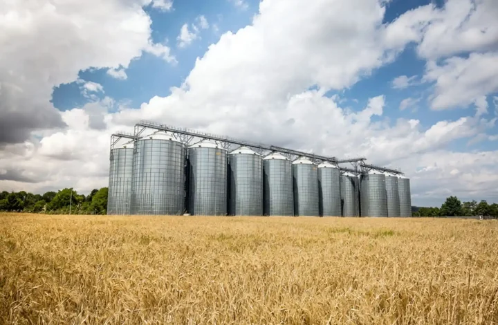 silo7